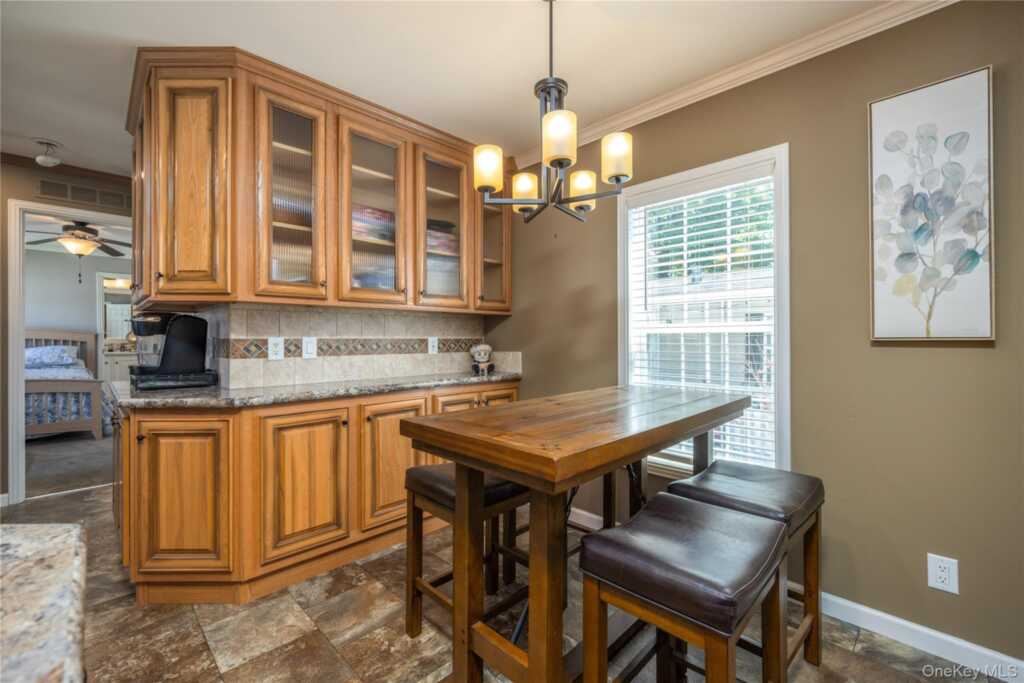 3 North Mountainview MHP, Stony Point, NY 10980 - Photo 5 of 21