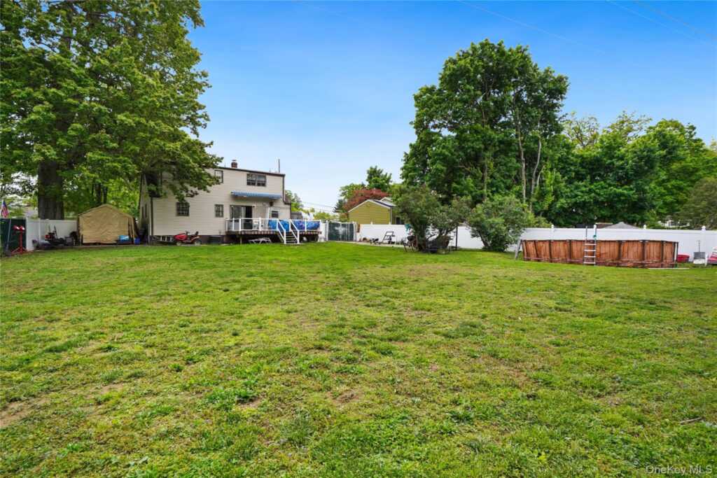 9 Walter Drive, Stony Point, NY 10980 - Photo 26 of 28