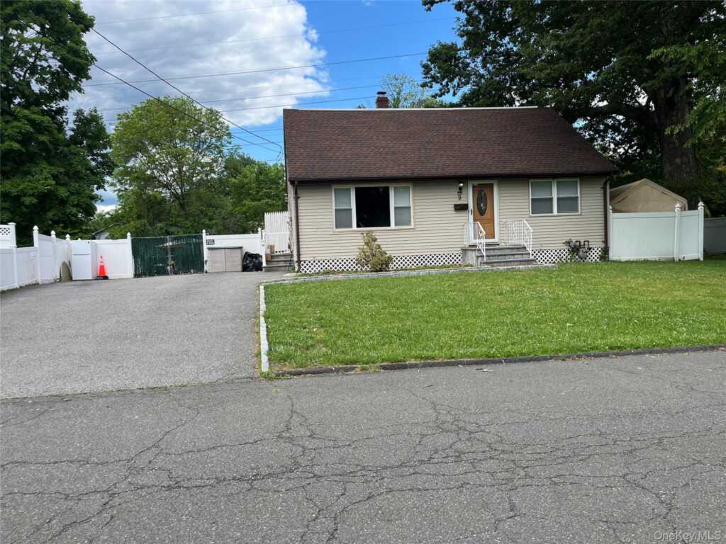 9 Walter Drive, Stony Point, NY 10980 - Photo 27 of 28