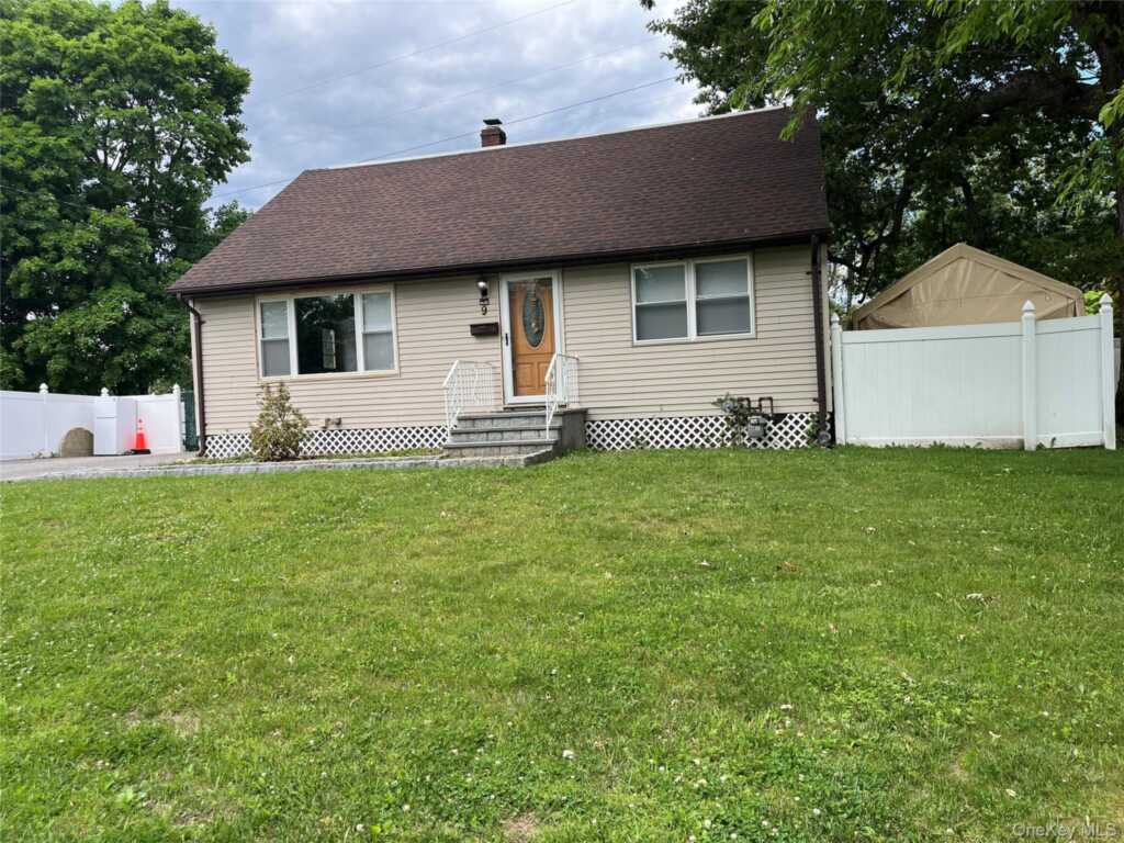 9 Walter Drive, Stony Point, NY 10980 - Photo 28 of 28