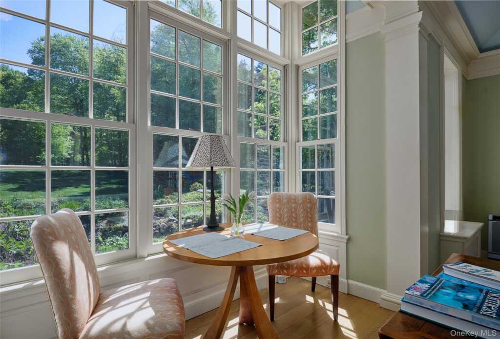116 S Mountain Road, New City, NY 10956 - Photo 12 of 50
