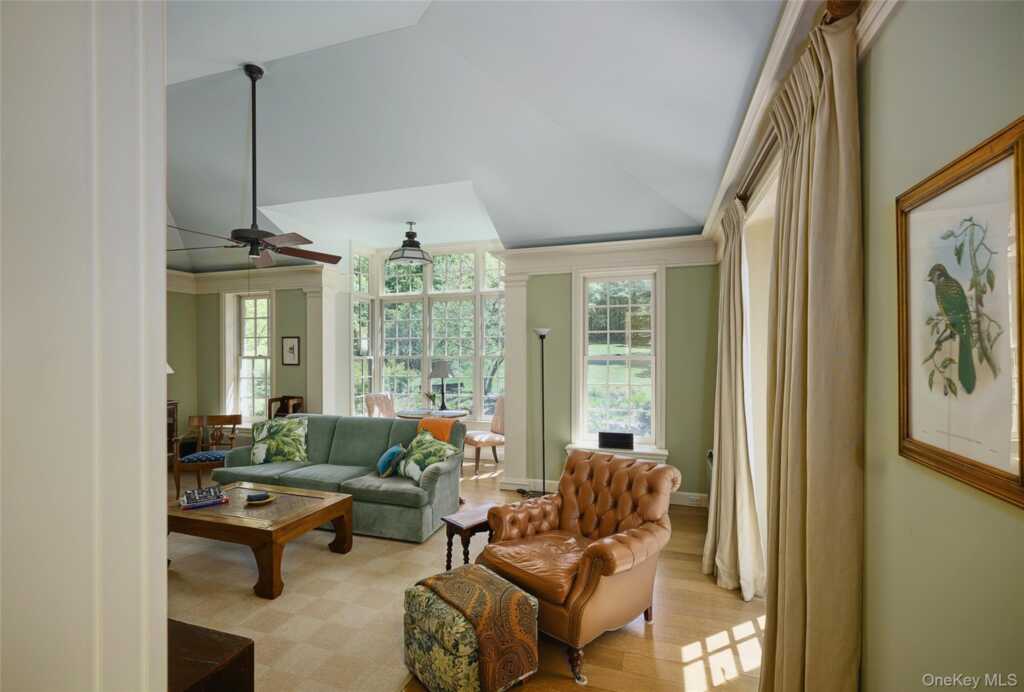 116 S Mountain Road, New City, NY 10956 - Photo 13 of 50