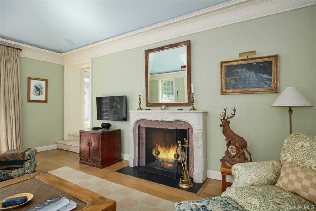 116 S Mountain Road, New City, NY 10956 - Photo 14 of 50