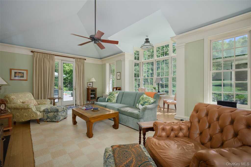 116 S Mountain Road, New City, NY 10956 - Photo 15 of 50