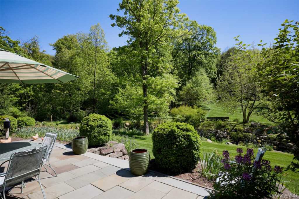 116 S Mountain Road, New City, NY 10956 - Photo 18 of 50