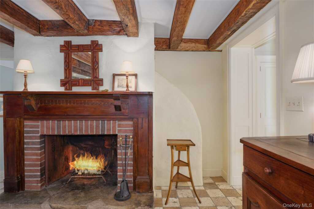 116 S Mountain Road, New City, NY 10956 - Photo 19 of 50