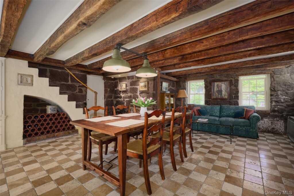116 S Mountain Road, New City, NY 10956 - Photo 20 of 50