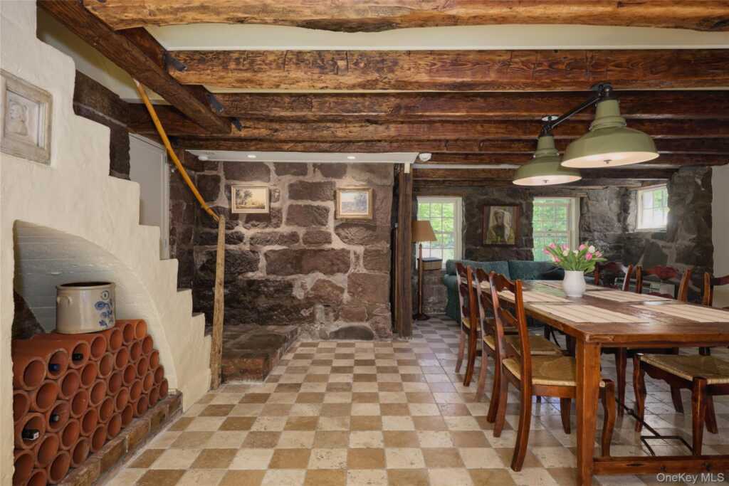 116 S Mountain Road, New City, NY 10956 - Photo 24 of 50