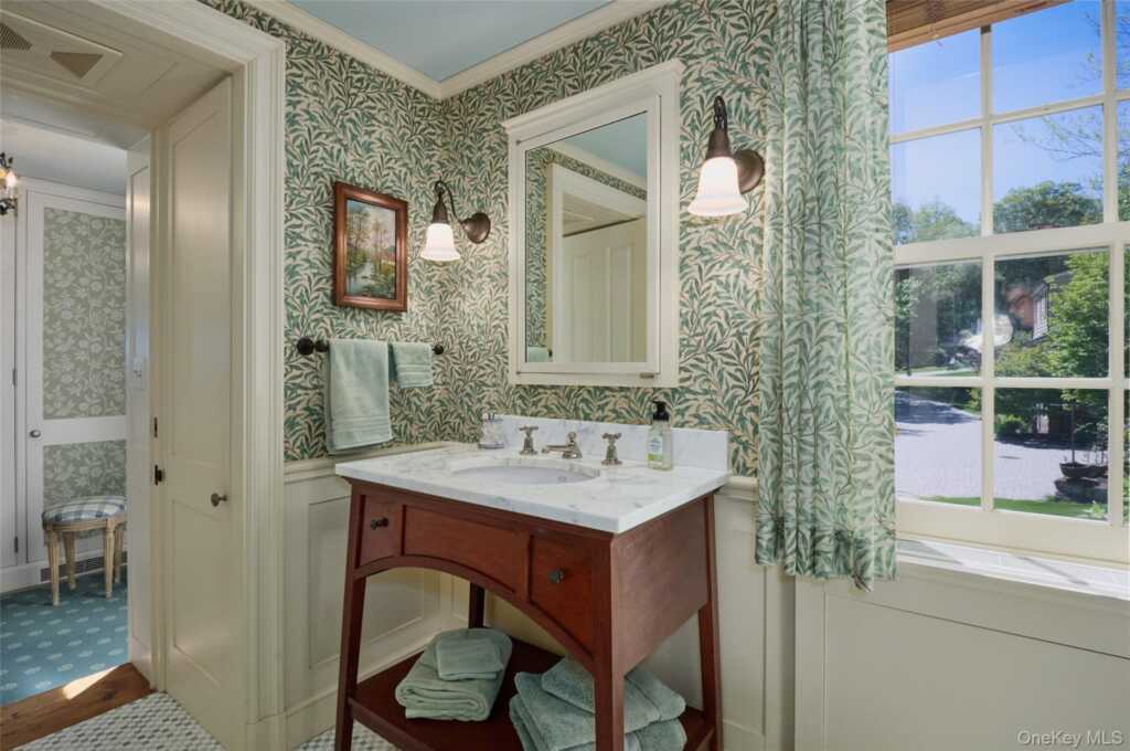 116 S Mountain Road, New City, NY 10956 - Photo 26 of 50