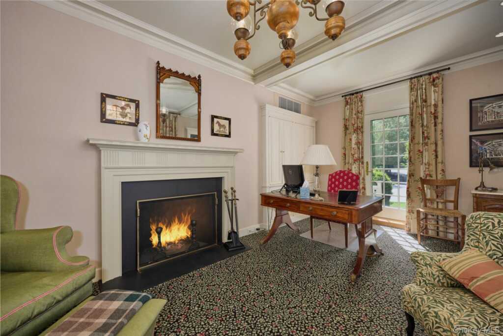 116 S Mountain Road, New City, NY 10956 - Photo 27 of 50