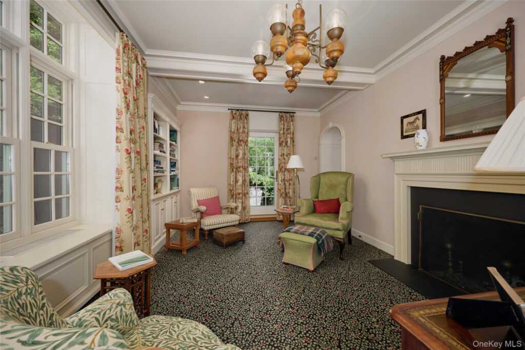 116 S Mountain Road, New City, NY 10956 - Photo 28 of 50