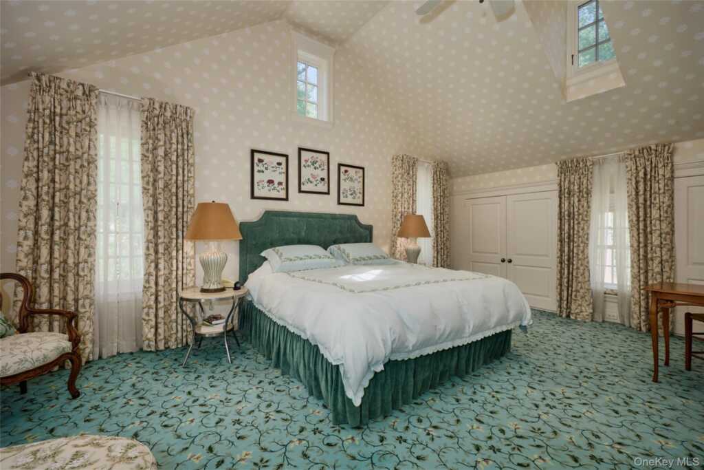 116 S Mountain Road, New City, NY 10956 - Photo 29 of 50