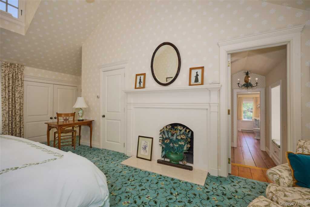 116 S Mountain Road, New City, NY 10956 - Photo 30 of 50
