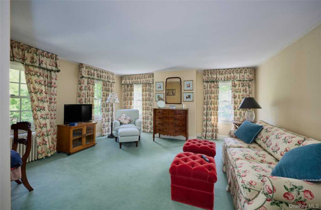 116 S Mountain Road, New City, NY 10956 - Photo 32 of 50