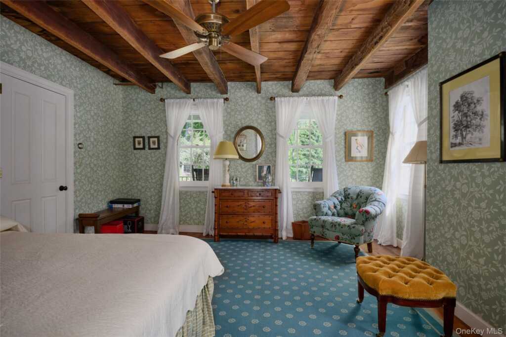 116 S Mountain Road, New City, NY 10956 - Photo 33 of 50