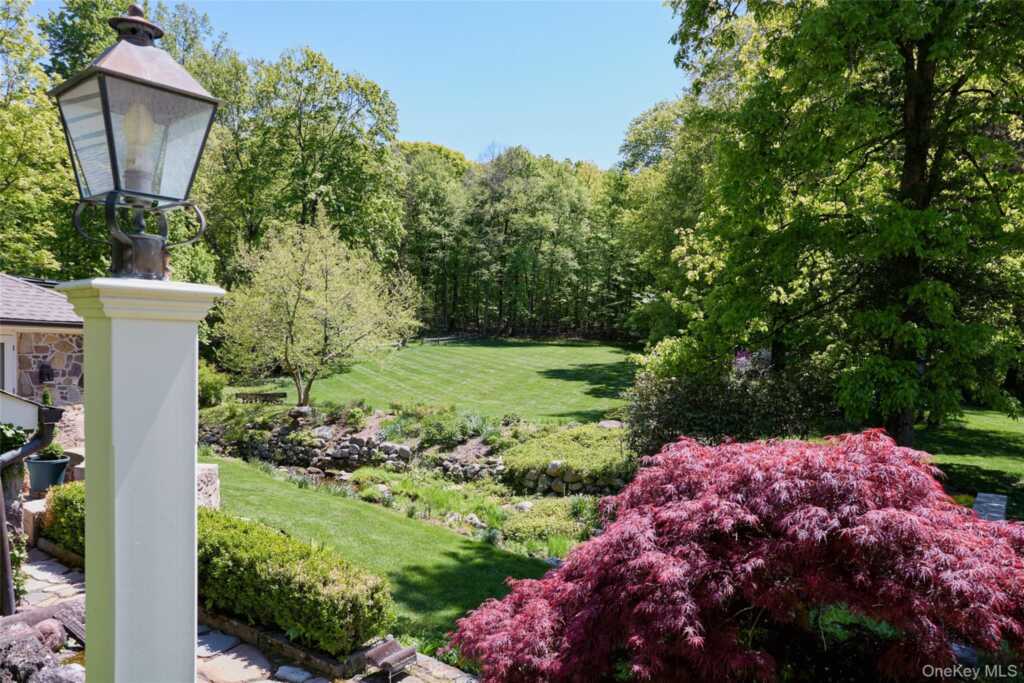 116 S Mountain Road, New City, NY 10956 - Photo 35 of 50