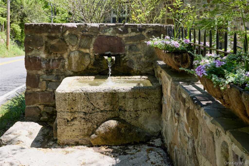 116 S Mountain Road, New City, NY 10956 - Photo 36 of 50