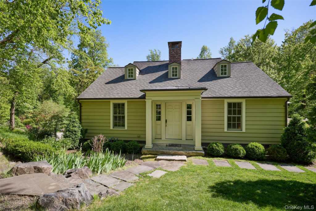 116 S Mountain Road, New City, NY 10956 - Photo 37 of 50