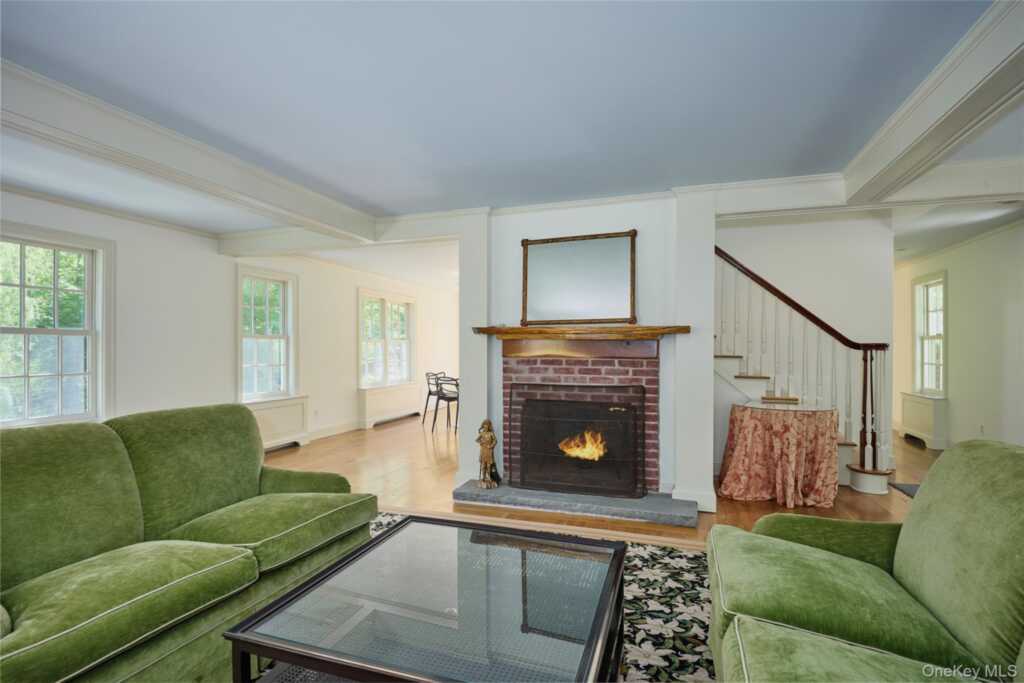 116 S Mountain Road, New City, NY 10956 - Photo 38 of 50