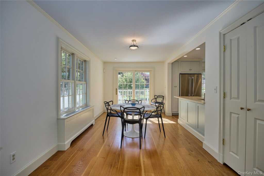 116 S Mountain Road, New City, NY 10956 - Photo 39 of 50