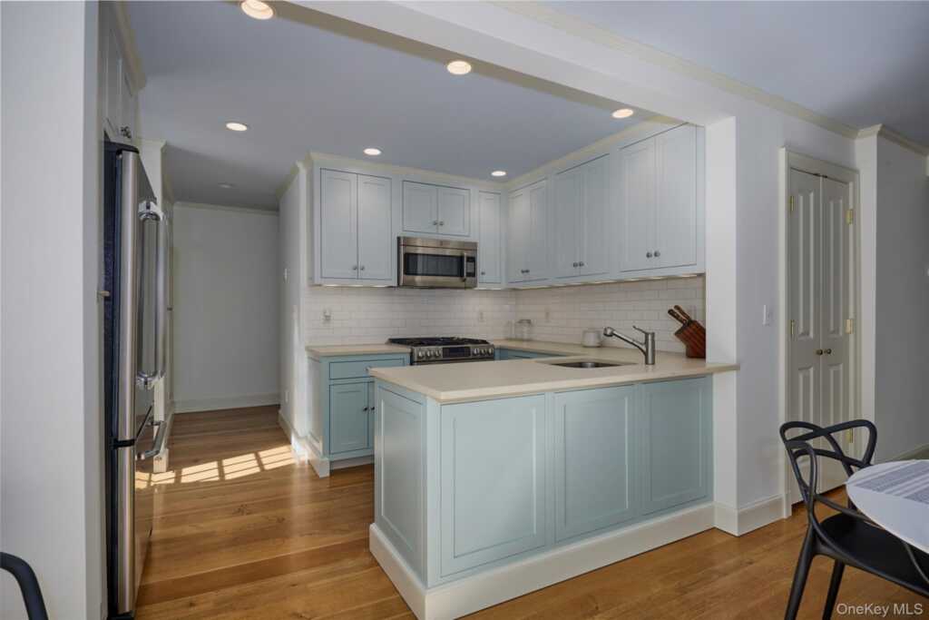 116 S Mountain Road, New City, NY 10956 - Photo 40 of 50
