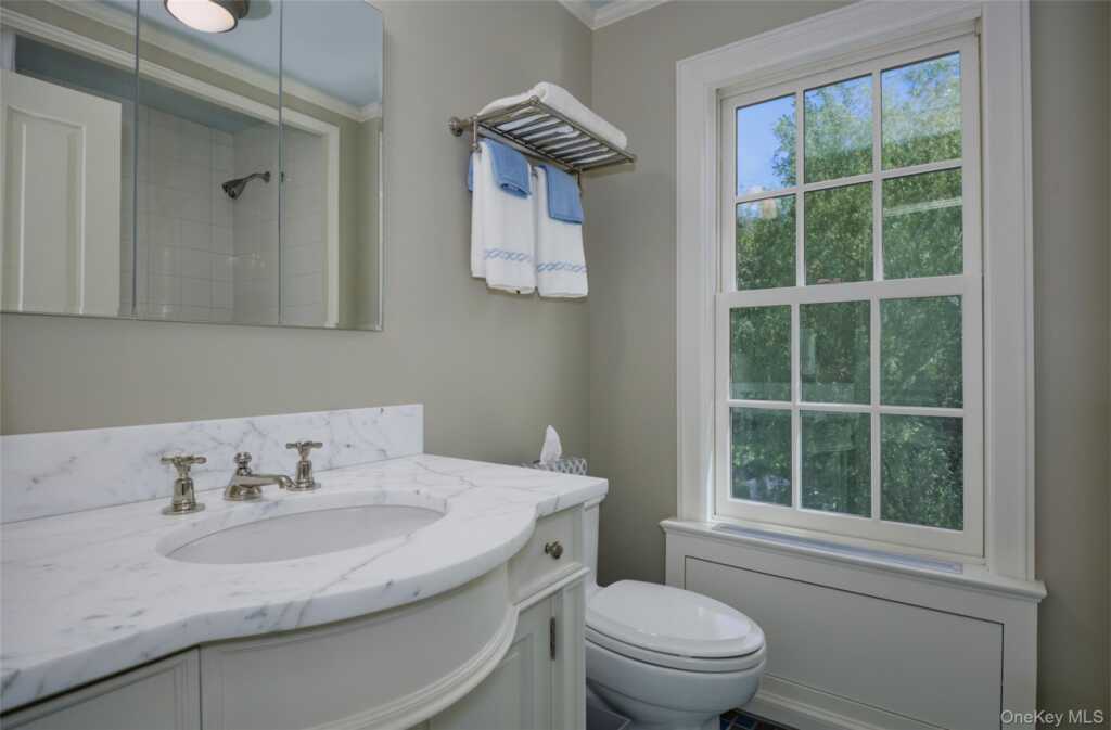 116 S Mountain Road, New City, NY 10956 - Photo 41 of 50