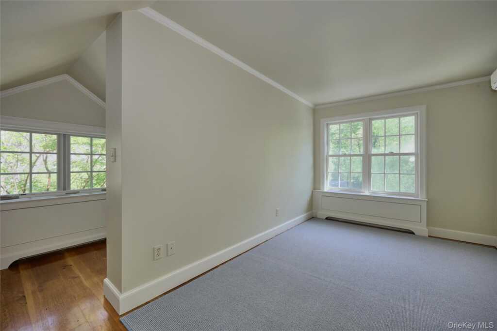 116 S Mountain Road, New City, NY 10956 - Photo 42 of 50