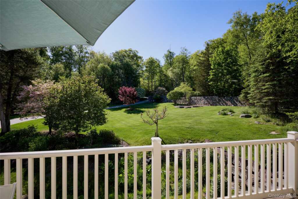 116 S Mountain Road, New City, NY 10956 - Photo 43 of 50
