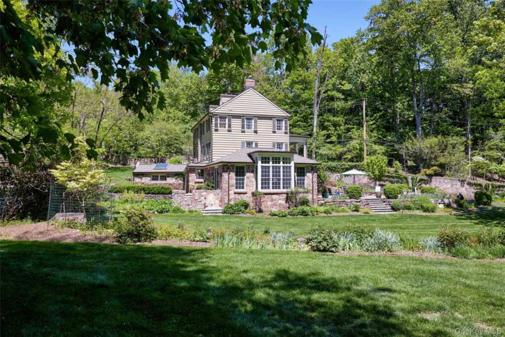 116 S Mountain Road, New City, NY 10956 - Photo 44 of 50