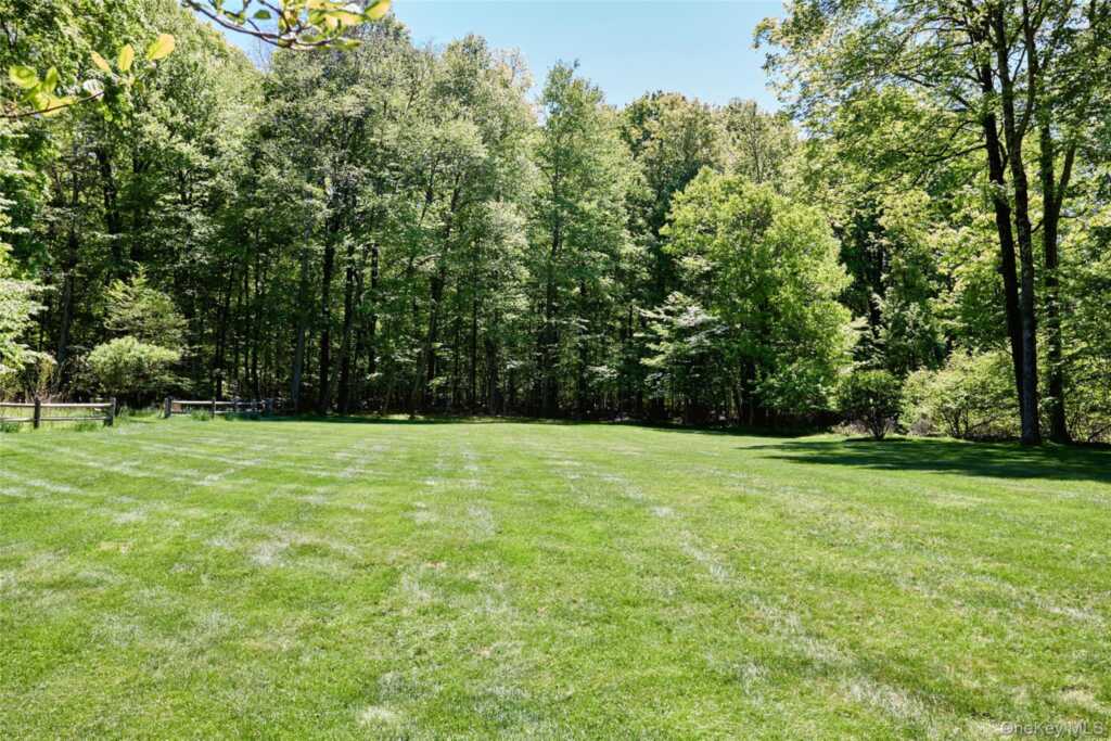 116 S Mountain Road, New City, NY 10956 - Photo 46 of 50