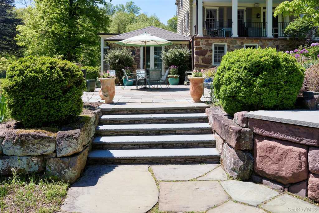 116 S Mountain Road, New City, NY 10956 - Photo 49 of 50