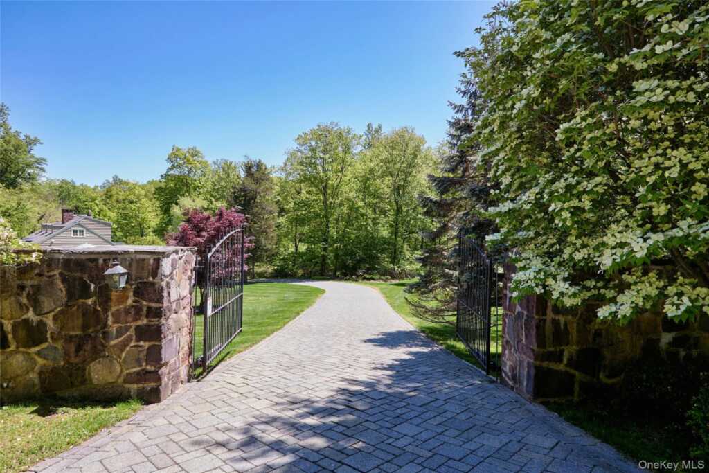 116 S Mountain Road, New City, NY 10956 - Photo 50 of 50