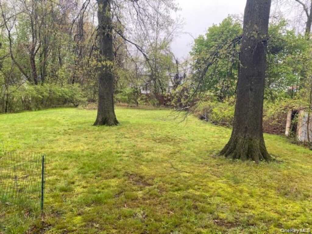 8 Birchwood Avenue, Nanuet, NY 10954 - Photo 6 of 14