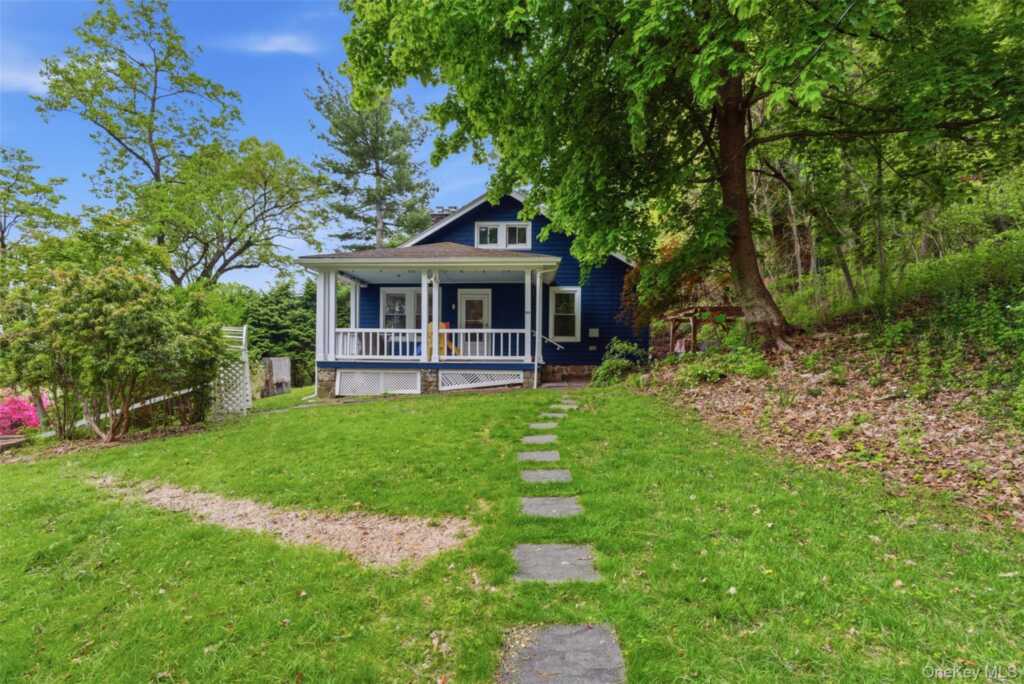 988 Route 9w, Nyack, NY 10960