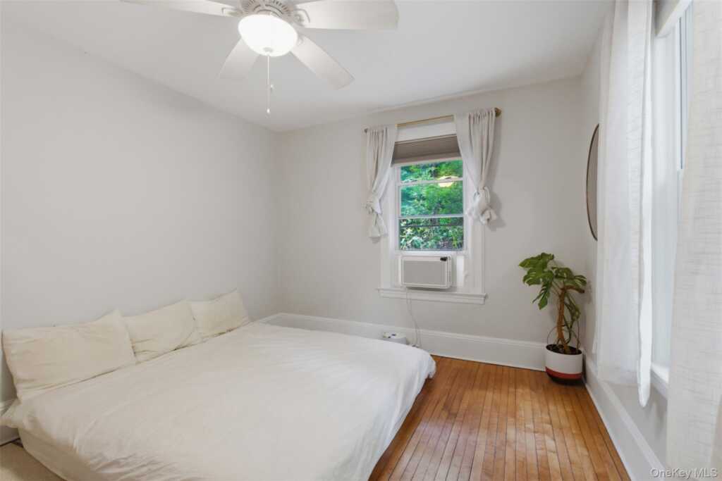 988 Route 9w, Nyack, NY 10960 - Photo 10 of 24