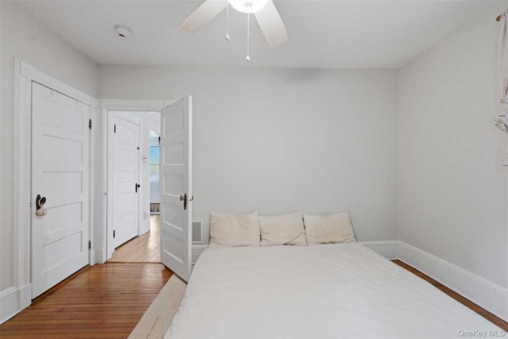 988 Route 9w, Nyack, NY 10960 - Photo 11 of 24