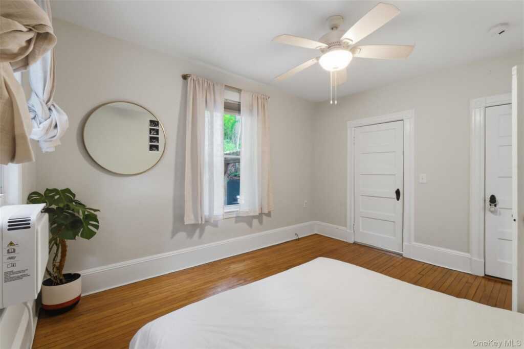 988 Route 9w, Nyack, NY 10960 - Photo 12 of 24