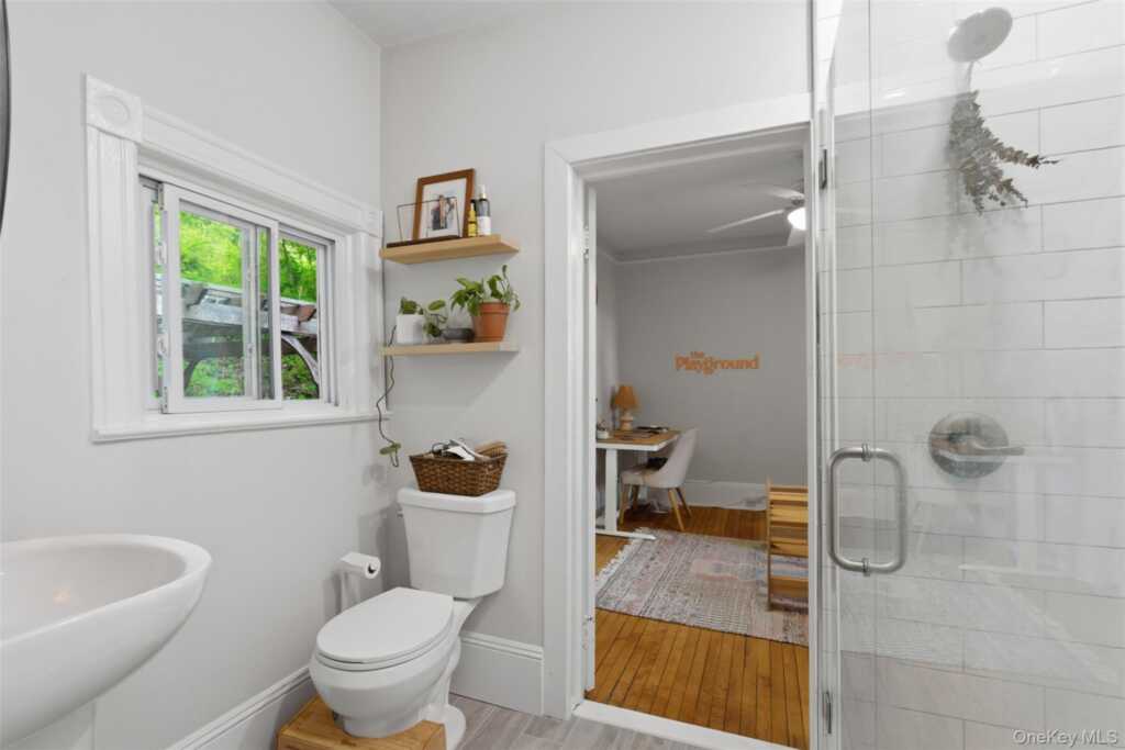 988 Route 9w, Nyack, NY 10960 - Photo 13 of 24