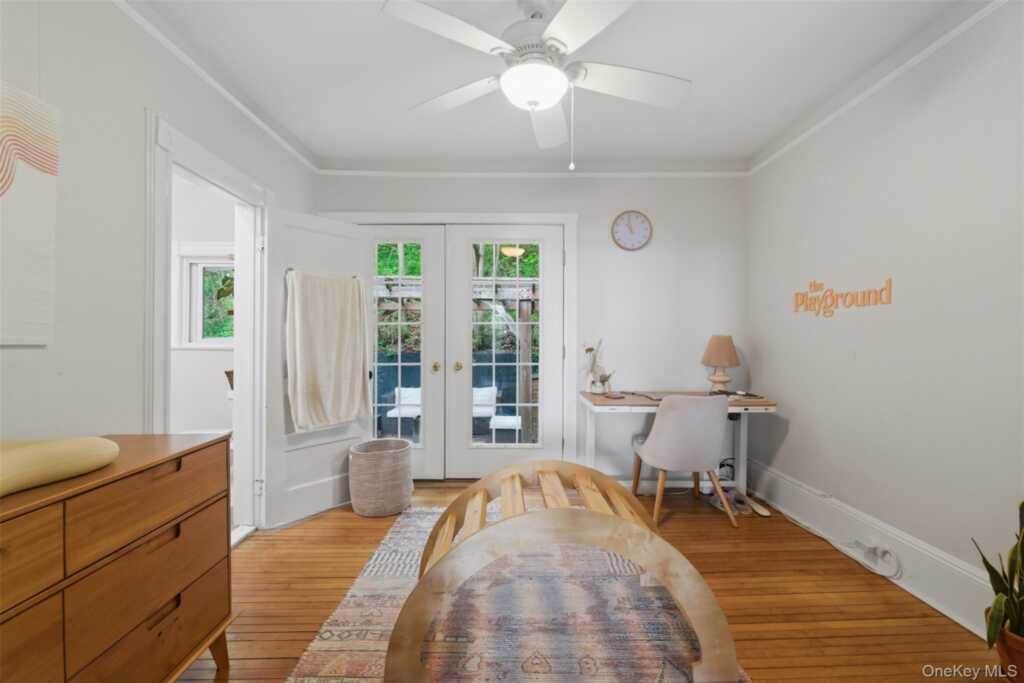 988 Route 9w, Nyack, NY 10960 - Photo 15 of 24