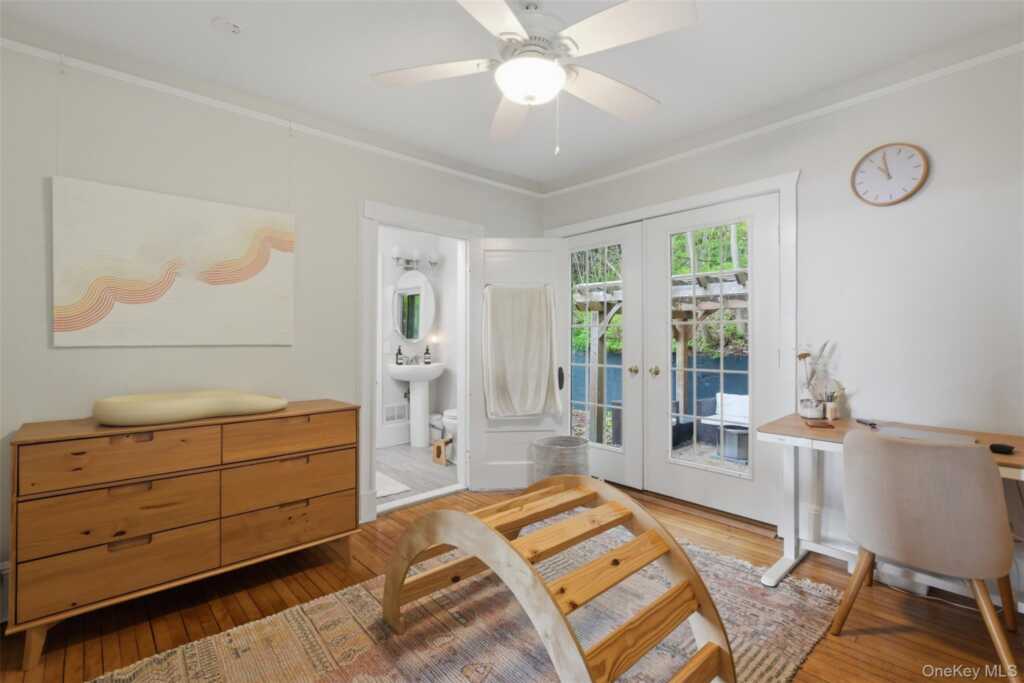 988 Route 9w, Nyack, NY 10960 - Photo 16 of 24