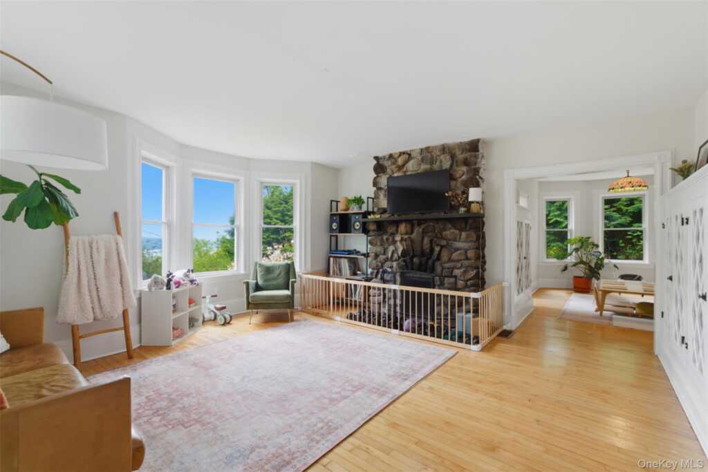988 Route 9w, Nyack, NY 10960 - Photo 2 of 24