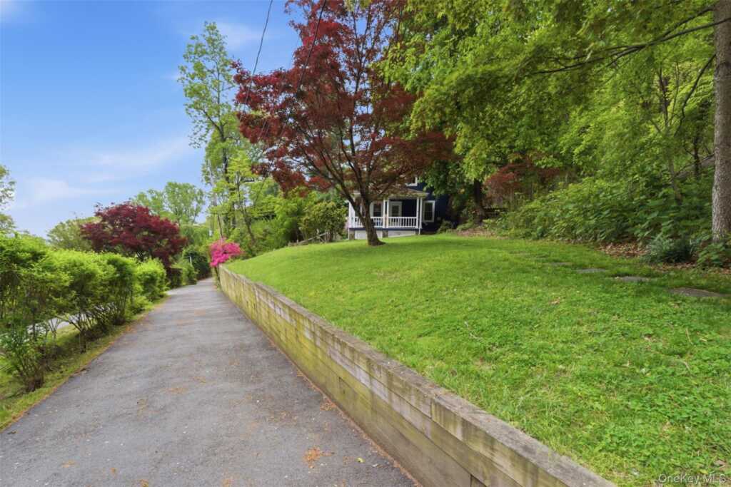 988 Route 9w, Nyack, NY 10960 - Photo 20 of 24