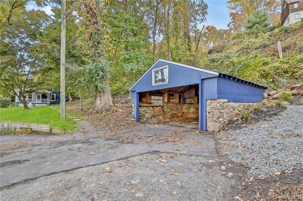 988 Route 9w, Nyack, NY 10960 - Photo 21 of 24