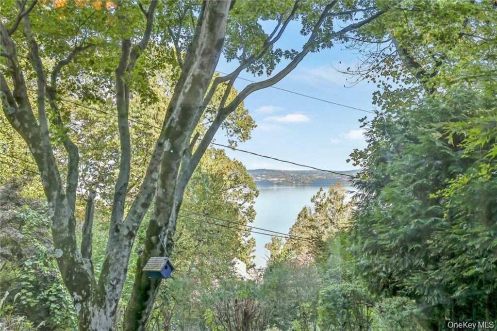 988 Route 9w, Nyack, NY 10960 - Photo 22 of 24