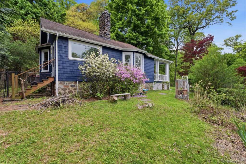 988 Route 9w, Nyack, NY 10960 - Photo 24 of 24