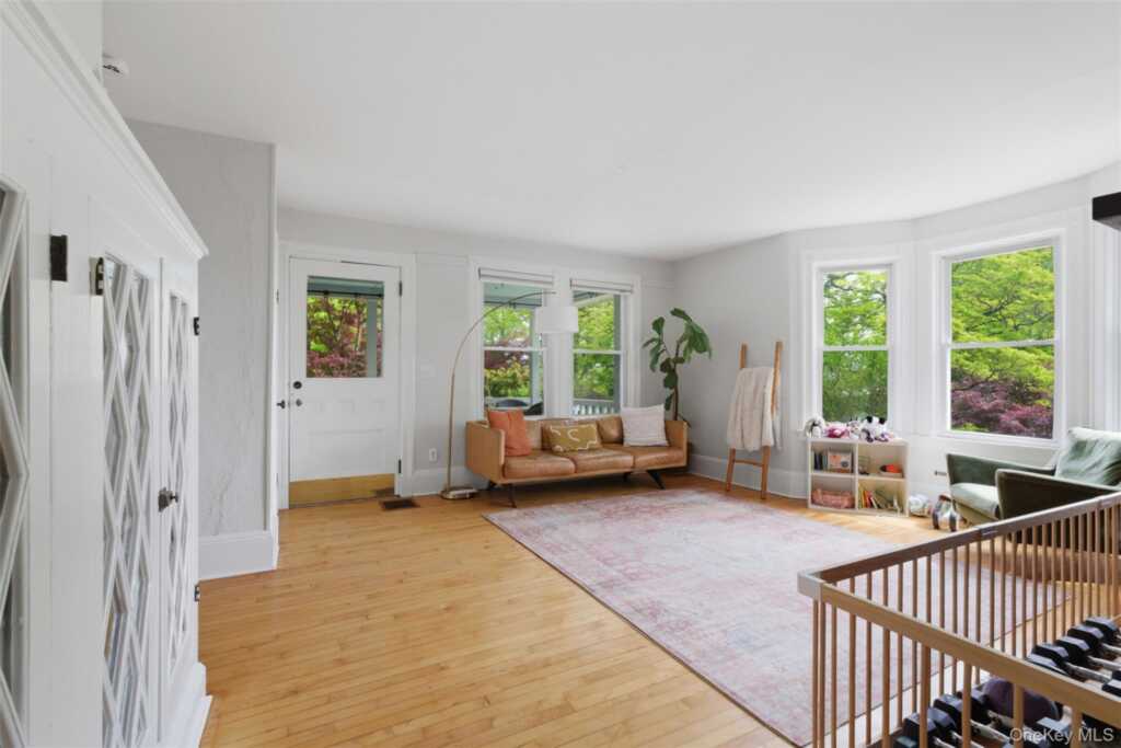 988 Route 9w, Nyack, NY 10960 - Photo 4 of 24