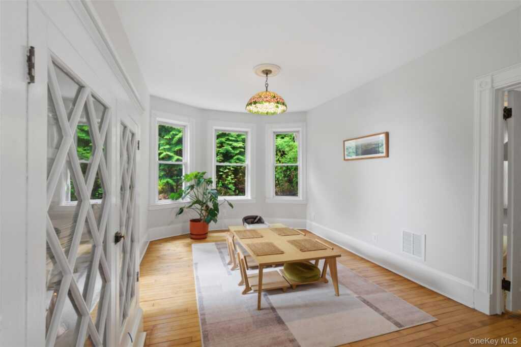 988 Route 9w, Nyack, NY 10960 - Photo 5 of 24