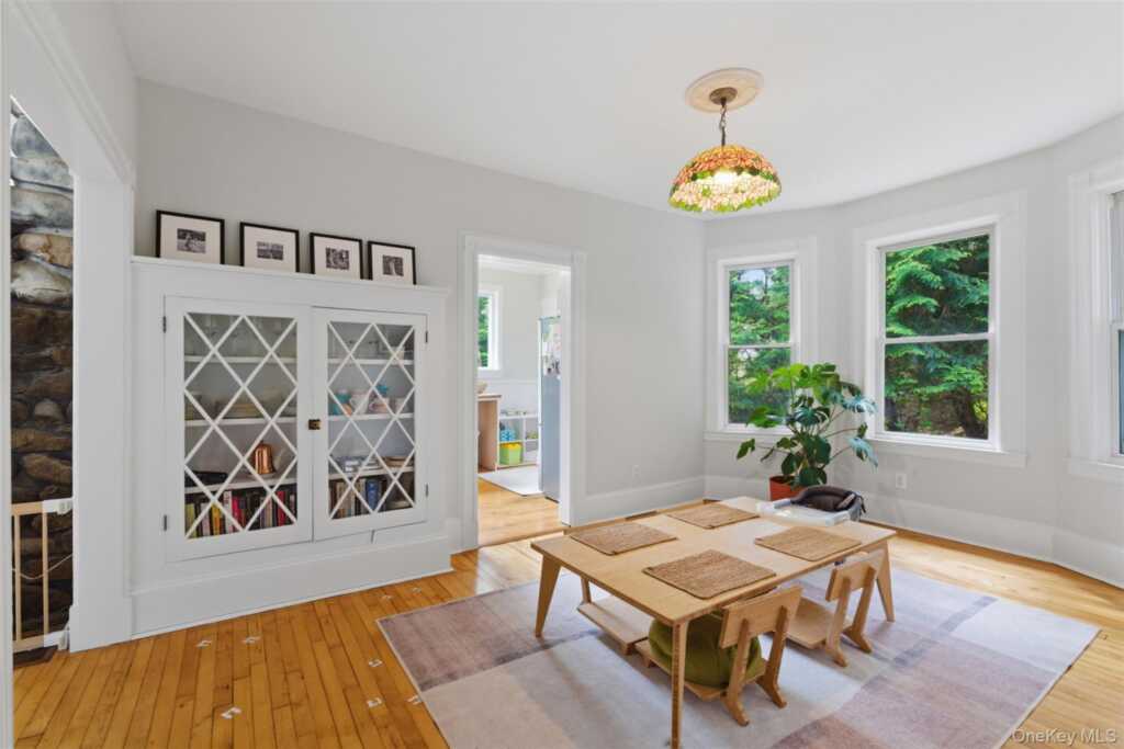 988 Route 9w, Nyack, NY 10960 - Photo 6 of 24