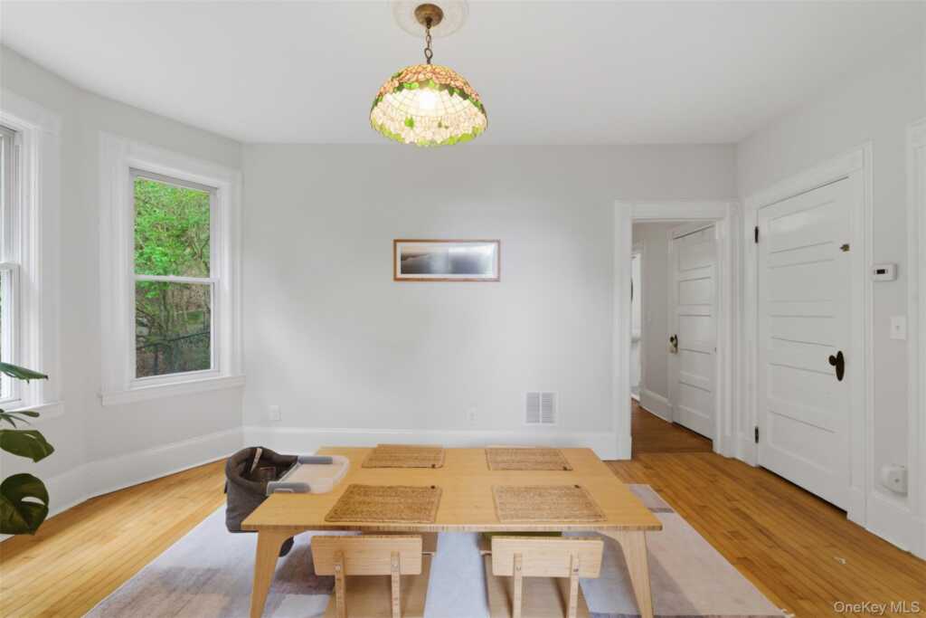 988 Route 9w, Nyack, NY 10960 - Photo 9 of 24