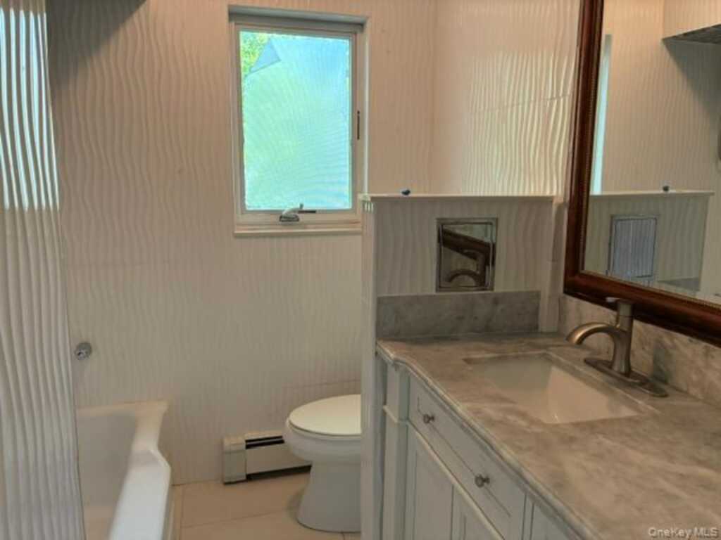 727 Wilmot Road, New Rochelle, NY 10583 - Photo 16 of 18